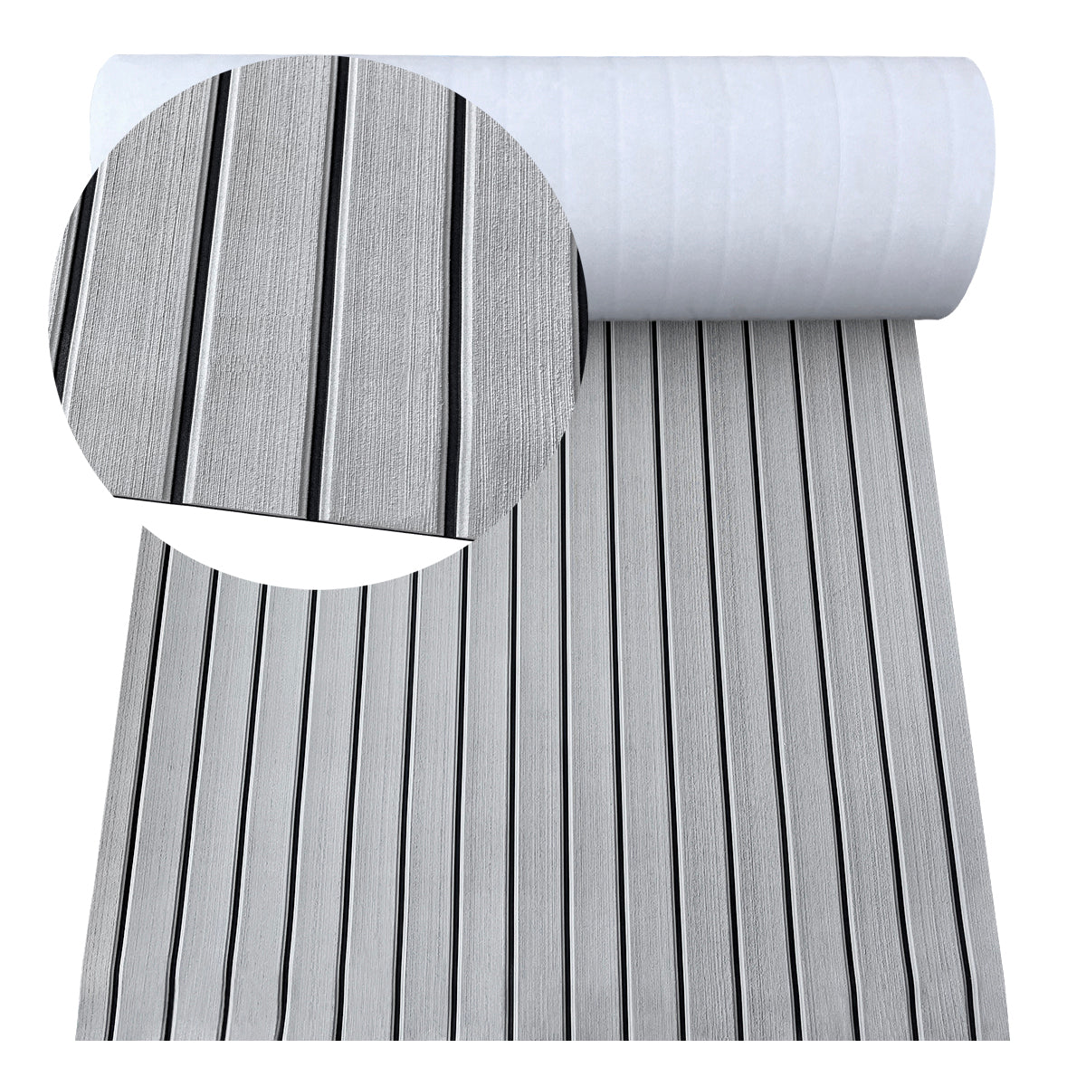 Summer-Specials Hzchione