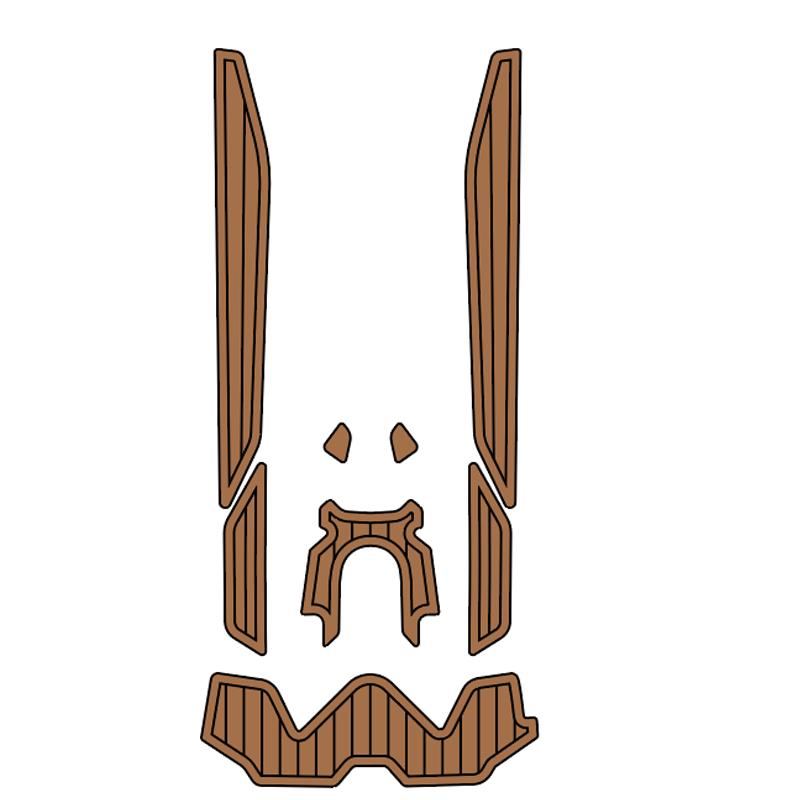 Jet-Ski-Mat Hzchione