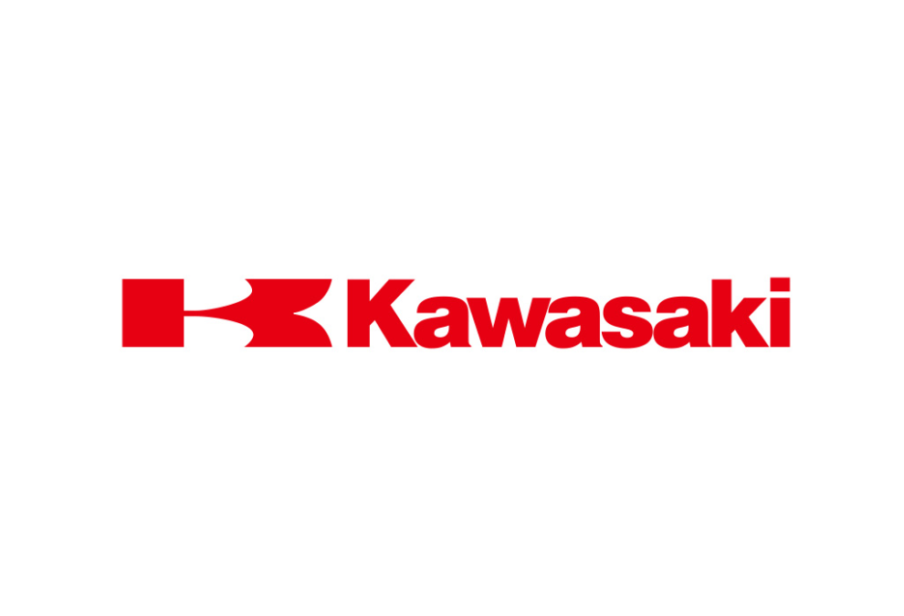Standard Kawasaki Traction Mat