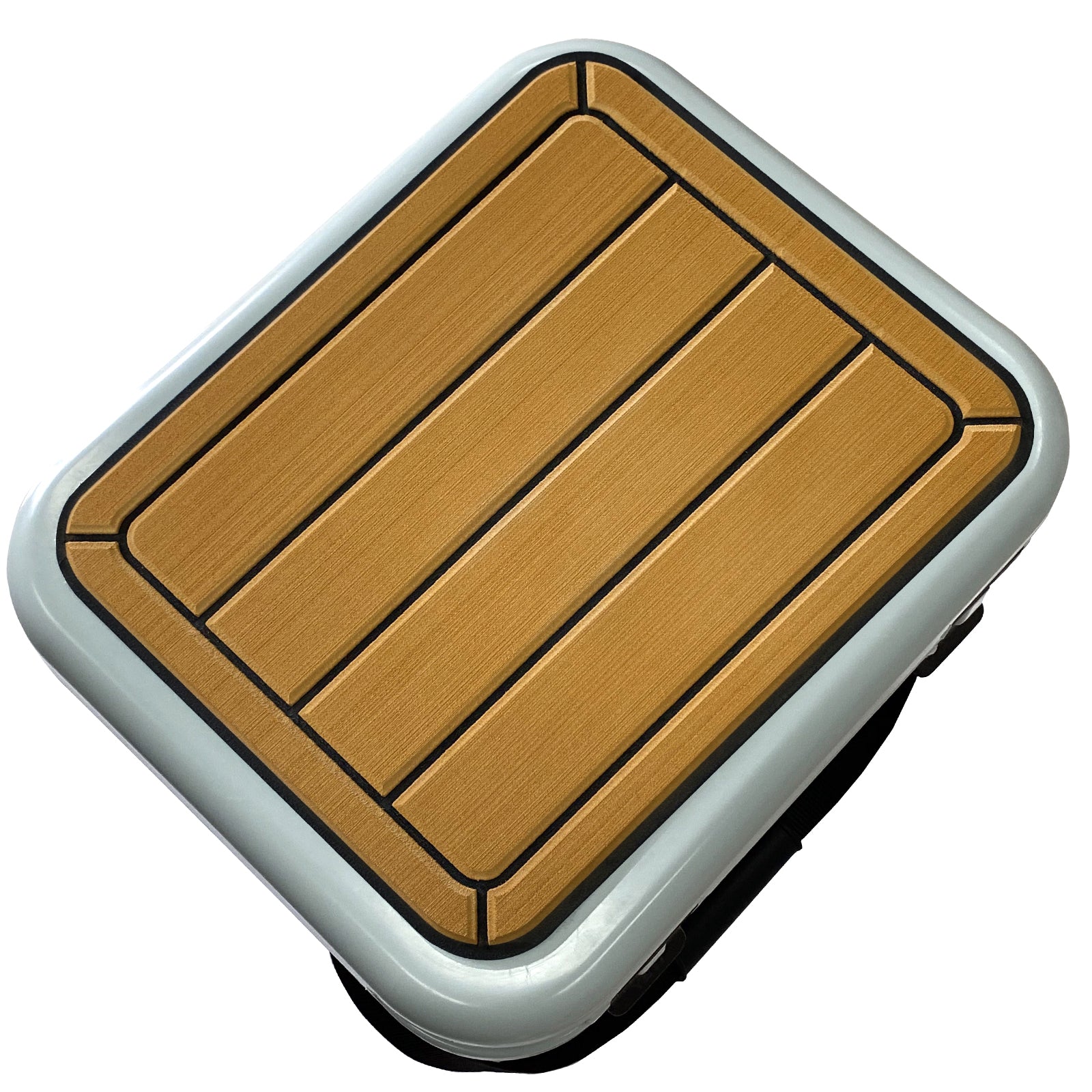 Cooler-Pads Hzchione