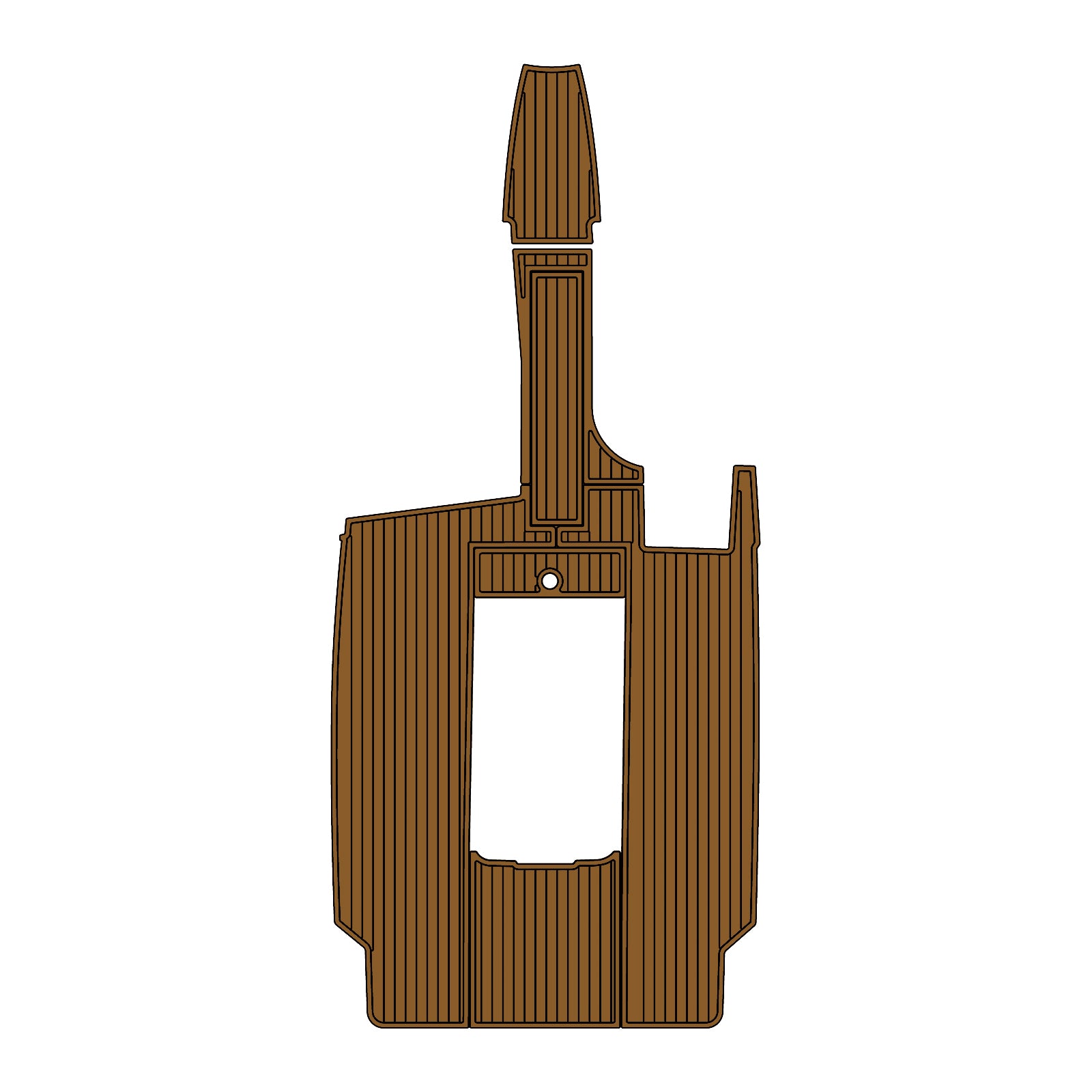 Mastercraft Hzchione