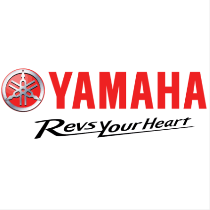 Standard Yamaha Traction Mat