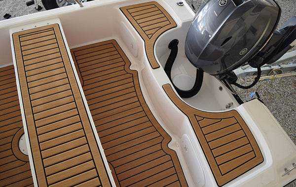 Other-Boat-Kits Hzchione