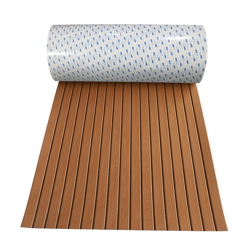 Sheet-Materials Hzchione