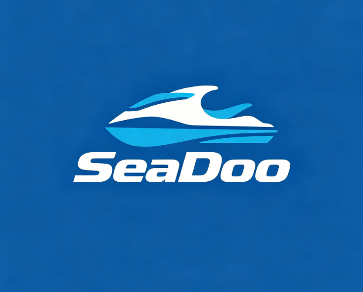 Standard SeaDoo Traction Mat