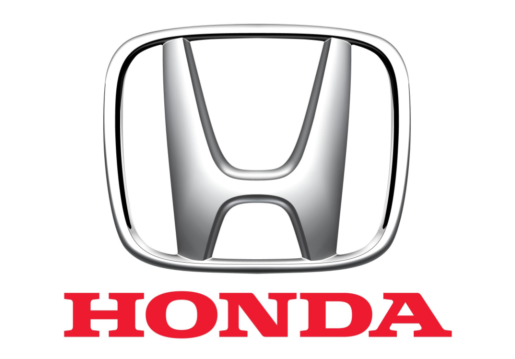 Standard Honda Traction Mat