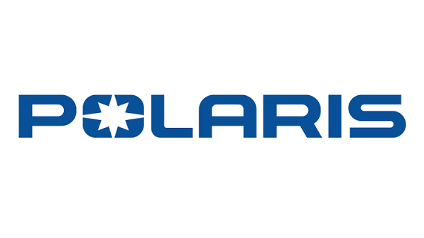 Standard Polaris Traction Mat