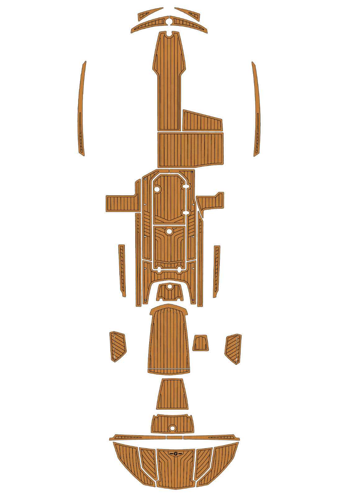 Nautique