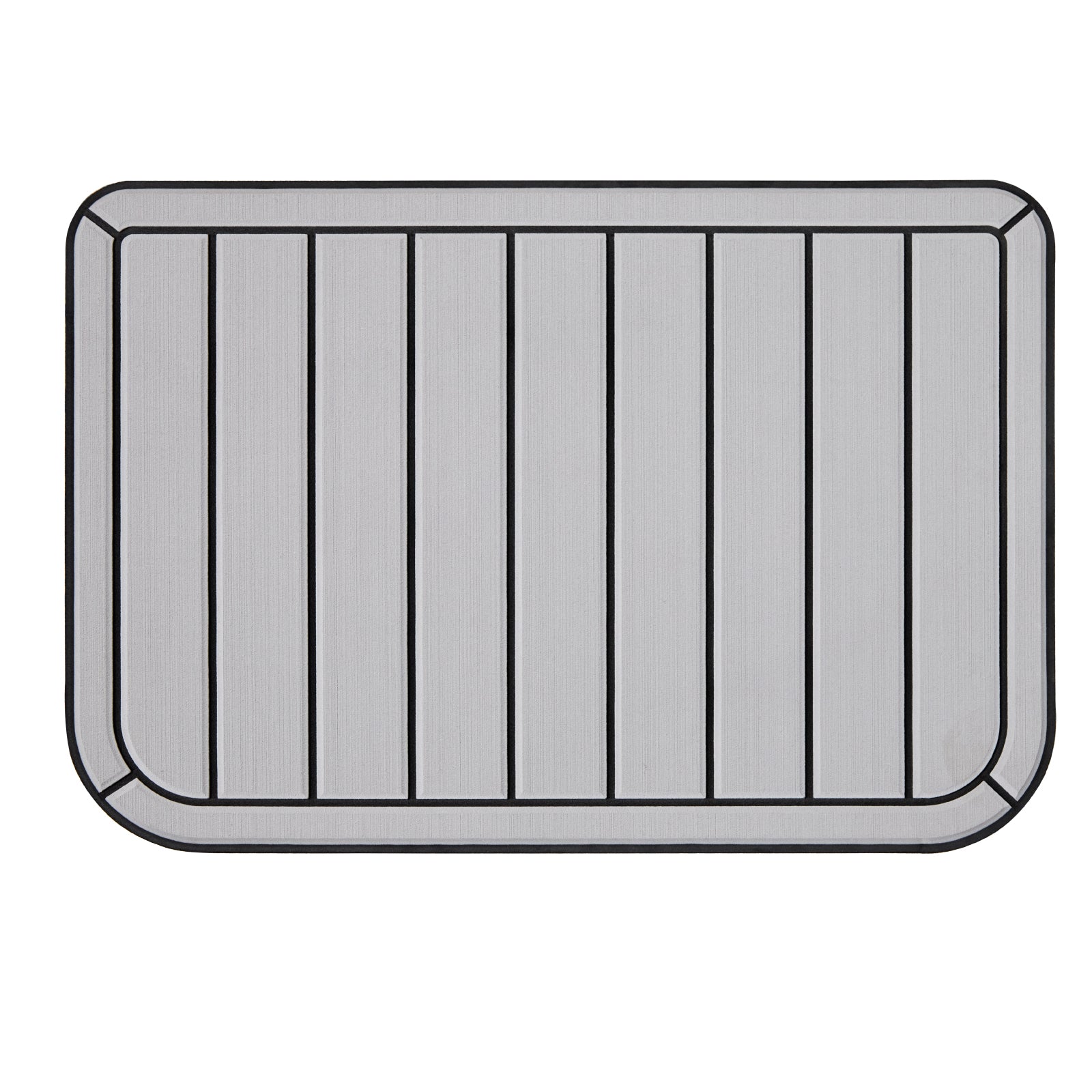 Hzchione Customized Cooler Pad for Engel 50L With Self-Ahesive Hzchione