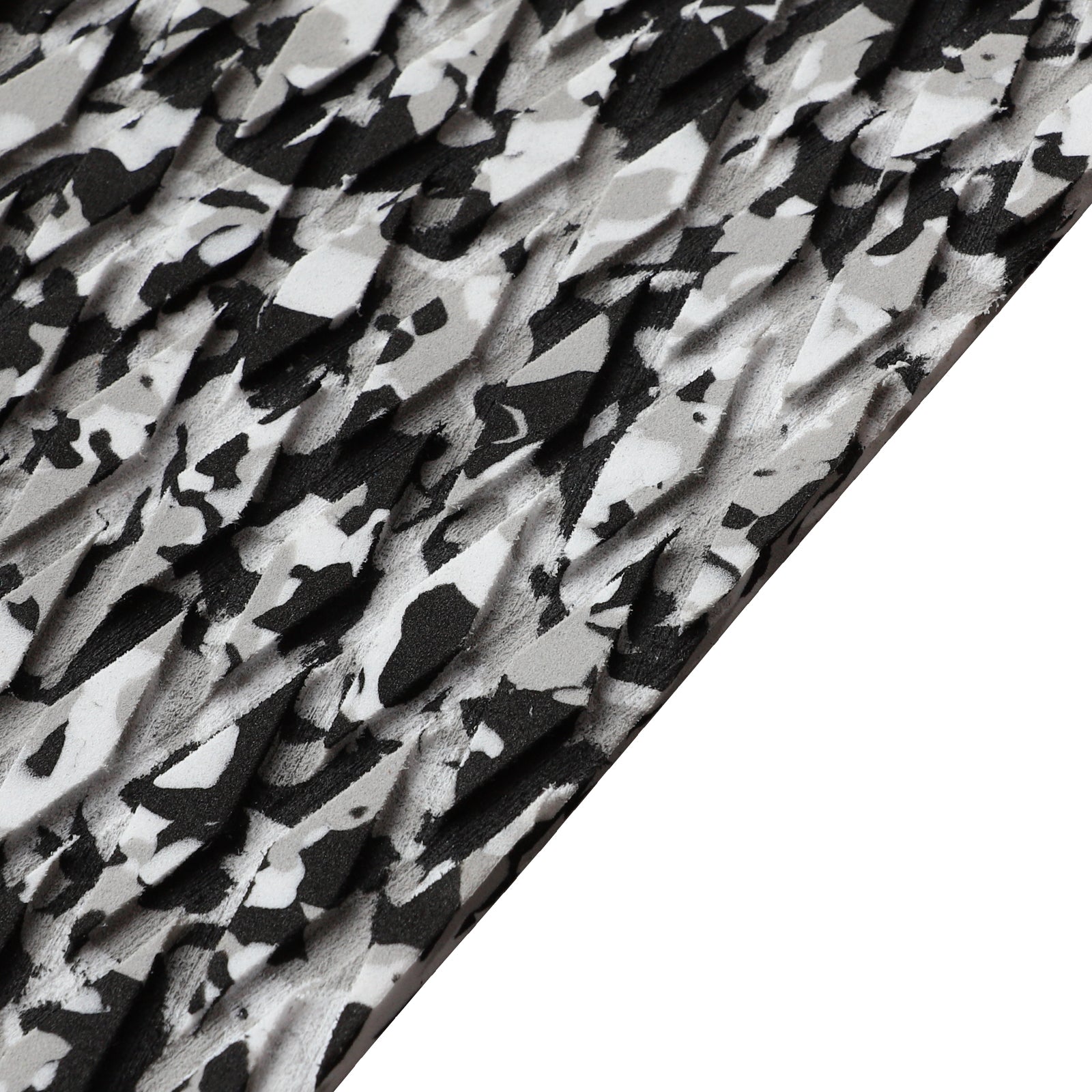 1x6 Small Diamond EVA Foam Deck Marine Carpet Surfboard Snow Camo Boat Flooring Hzchione