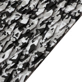 1x6 Small Diamond EVA Foam Deck Marine Carpet Surfboard Snow Camo Boat Flooring Hzchione