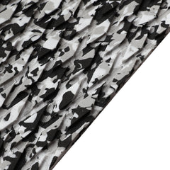1x6 Small Diamond EVA Foam Deck Marine Carpet Surfboard Snow Camo Boat Flooring Hzchione