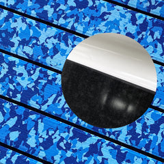 Hzchione 35L Cooler Pad For YETI Tundra 35L Cooler Seat Cushion Accessory EVA Foam Flooring Mat Hzchione