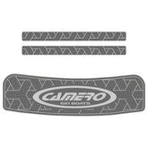 1990 Camero Sterling Pintara Ski Boat Swim Platform Cockpit Pad Traction Mats Eva Foam Boat Flooring Marine Decking Hzchione