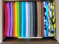 Hzchione EVA Foam Boat Flooring Jet Ski Traction MatSingle Layer Sample Hzchione