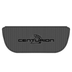 2003 Centurion Avalanche Swim Platform EVA Teak Decking Mat Hzchione