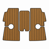 2005 Bayliner 195 Pad Traction Mats Eva Foam Boat Flooring Marine Decking Hzchione