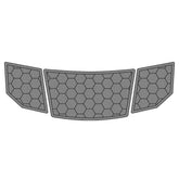 2015-2019 Mastercraft NXT20 Swim Platform Eva Foam Pad Hzchione