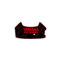 2016 Yamaha FX SVHO Traction Mat Hzchione