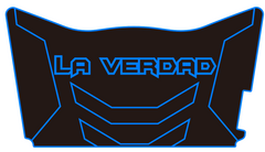 2019 Yamaha GP1800R Traction Mat Hzchione