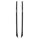 2021-2025 Yamaha GP SVHO GP1800 PWC Gunnel Traction Pads Hzchione