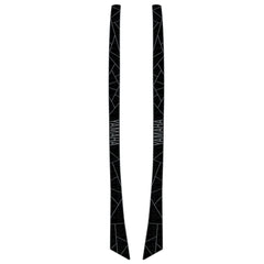 2015-2017 VXR, VXS,GP1800, VX Cruiser, HODeluxe, LTD PWC Gunnel Traction Pads
