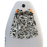 3M Surfboard Eva Camouflage for SUP Board Foot Pads Deck Tail Pads Surf Grip Pad Surf Accessory Hzchione