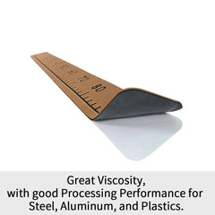 100cm Fish Ruler Fishing Measurement Tool Eva Foam Boat Flooring For Fishing Boat Kayaks Fishing Hzchione