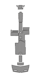 2011-2015 MasterCraft X55 Traction Mats Eva Foam Boat Flooring Marine Decking Hzchione Light Grey Black