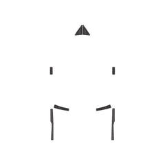 2018 Tige R23 Eva Foam Boat Flooring Faux Teak Boat Deck Foam Boat Decking Marine Mat Cockpit Swim Platform Pads Hzchione Drak Gray Black