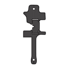 2001 Sea Ray 290 BR Eva Foam Boat Flooring Faux Teak Boat Deck Foam Boat Decking Marine Mat Cockpit Swim Platform Pads Hzchione Drak Gray Black