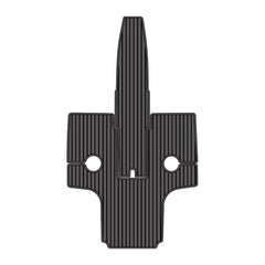 2013 Regal 2300 BR Eva Foam Boat Flooring Boat Decking Hzchione Dark Gray Black