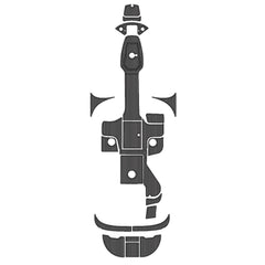 2004 Sea Ray 240 Eva Foam Boat Flooring Faux Teak Boat Deck Foam Boat Decking Marine Mat Cockpit Swim Platform Pads Hzchione Drak Gray Black