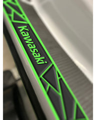 Hzchione PWC Traction Gunnel Pad U Line Hzchione