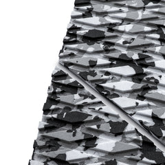 1x6 Small Diamond EVA Foam Deck Marine Carpet Surfboard Snow Camo Boat Flooring Hzchione