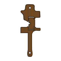 2001 Sea Ray 290 BR Eva Foam Boat Flooring Faux Teak Boat Deck Foam Boat Decking Marine Mat Cockpit Swim Platform Pads Hzchione Light Brown Black