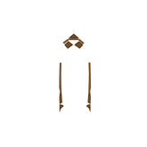 2020 Tige R20 Eva Foam Boat Flooring Faux Teak Boat Deck Foam Boat Decking Marine Mat Cockpit Swim Platform Pads Hzchione Light Brown Black