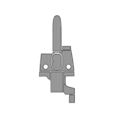 2001 Four Winns Horizon 230 Traction Mats Eva Foam Boat Flooring Marine Decking Hzchione Gray Black