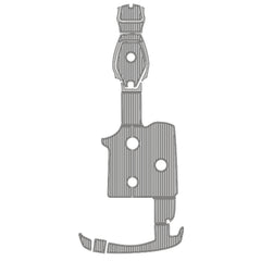 1999 Sea Ray Sundeck Eva Foam Boat Flooring Faux Teak Boat Deck Foam Boat Decking Marine Mat Cockpit Swim Platform Pads Hzchione Light Gray Black