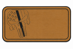 YETI V Series Cooler Pad Hzchione