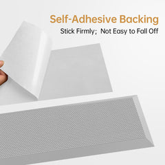 EVA Foam Boat Coaming Bolster Pads Hzchione