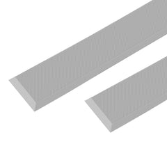 EVA Foam Boat Coaming Bolster Pads Hzchione