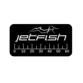 Hzchione 65L Cooler Pad For YETI Tundra 65L Cooler Seat Cushion Accessory EVA Foam Flooring Mat Hzchione Black Gray