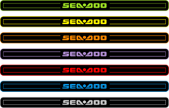 Hzchione PWC Traction Gunnel Pad U Line Hzchione