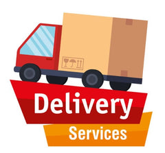 Shipping Cost Hzchione