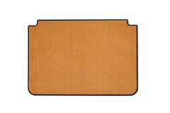 Hzchione Cooler Pad For ORCA 40L Cooler Seat Cushion Soft Self-Ahesive Cooler Pad Accessory Hzchione