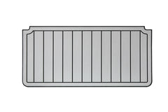 Hzchione Cooler Pad For ORCA 58L Cooler Seat Cushion Soft Self-Ahesive Cooler Pad Accessory Hzchione