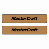 Mastercraft Trailer Fender Pads Foam Hzchione