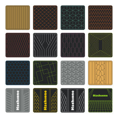 Sea Doo Wake Pro 230 PWC Traction Mat Gunnel Pad Jet Ski Accessories Hzchione