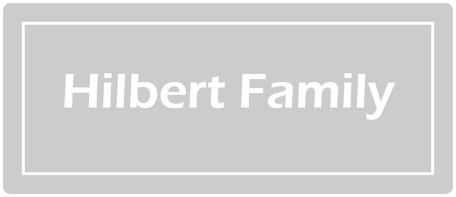 Sea-Doo 13.5 Gal (51 L) LINQ Custom Cooler Pad Hzchione Light Gray White